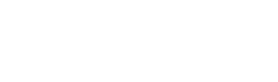 Exelliq Logo_White