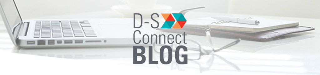 blog_banner